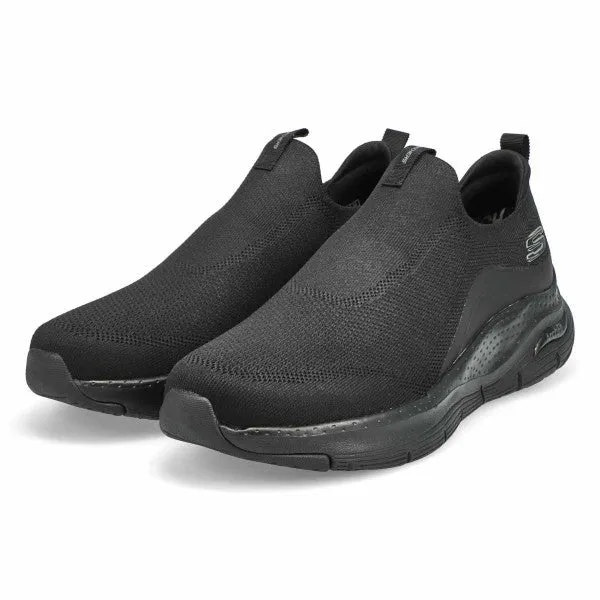 Skechers Men's Arch Fit - Keep It Up 232201
