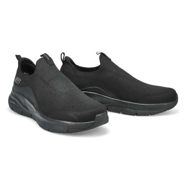 Skechers Men's Arch Fit - Keep It Up 232201