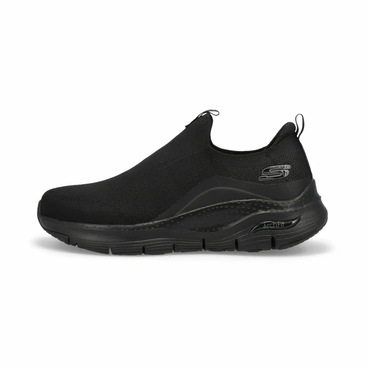 Skechers Men's Arch Fit - Keep It Up 232201