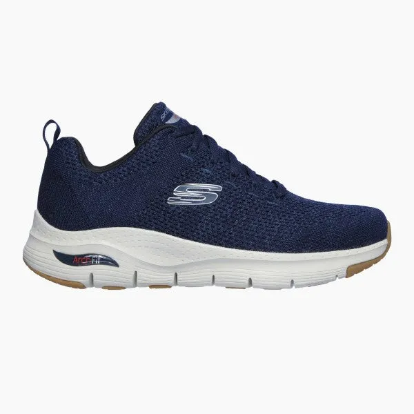 Skechers Men's Skechers Arch Fit - Paradyme 232041