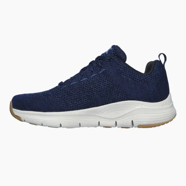 Skechers Men's Skechers Arch Fit - Paradyme 232041
