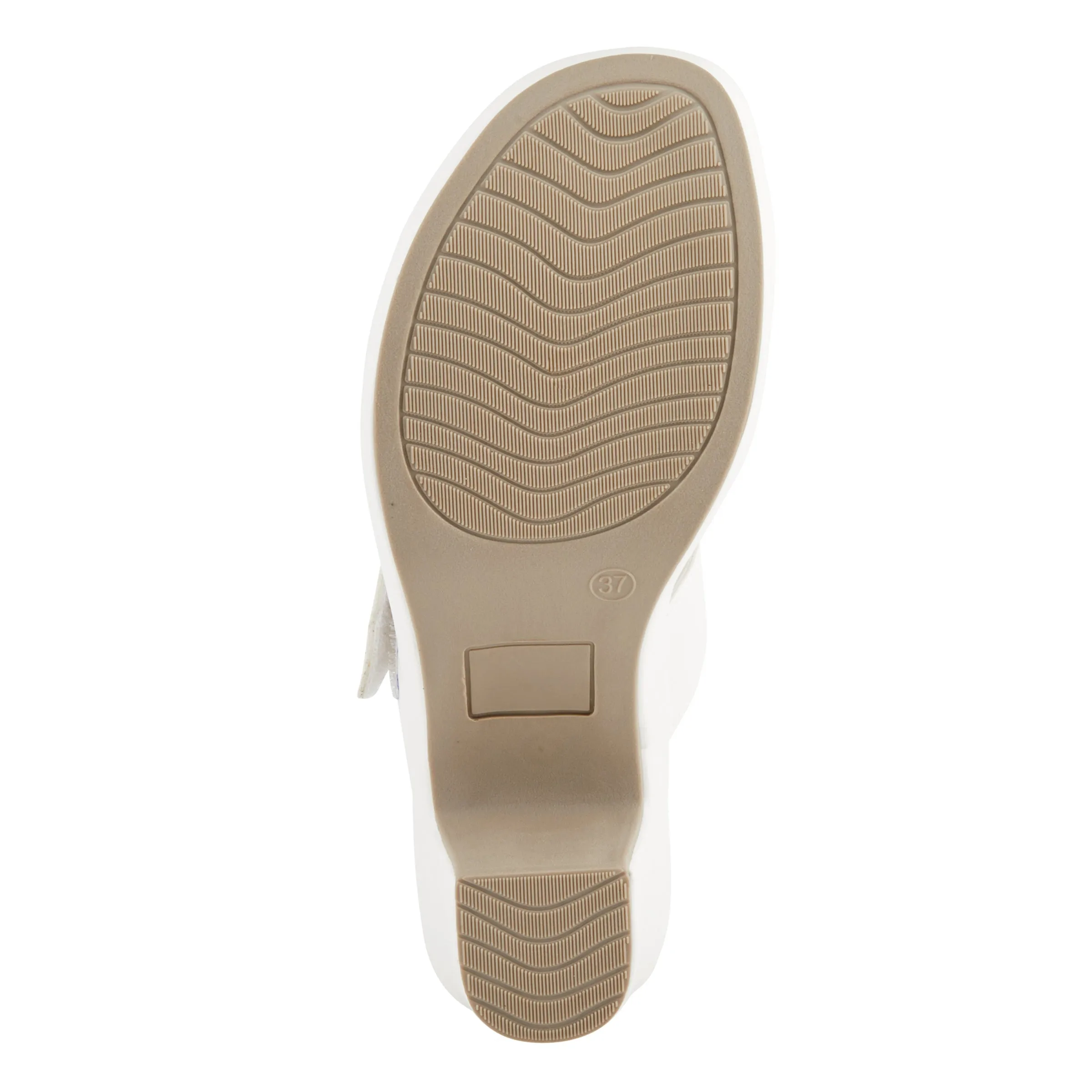 Spring Step Shoes Patrizia Scalan Sandals