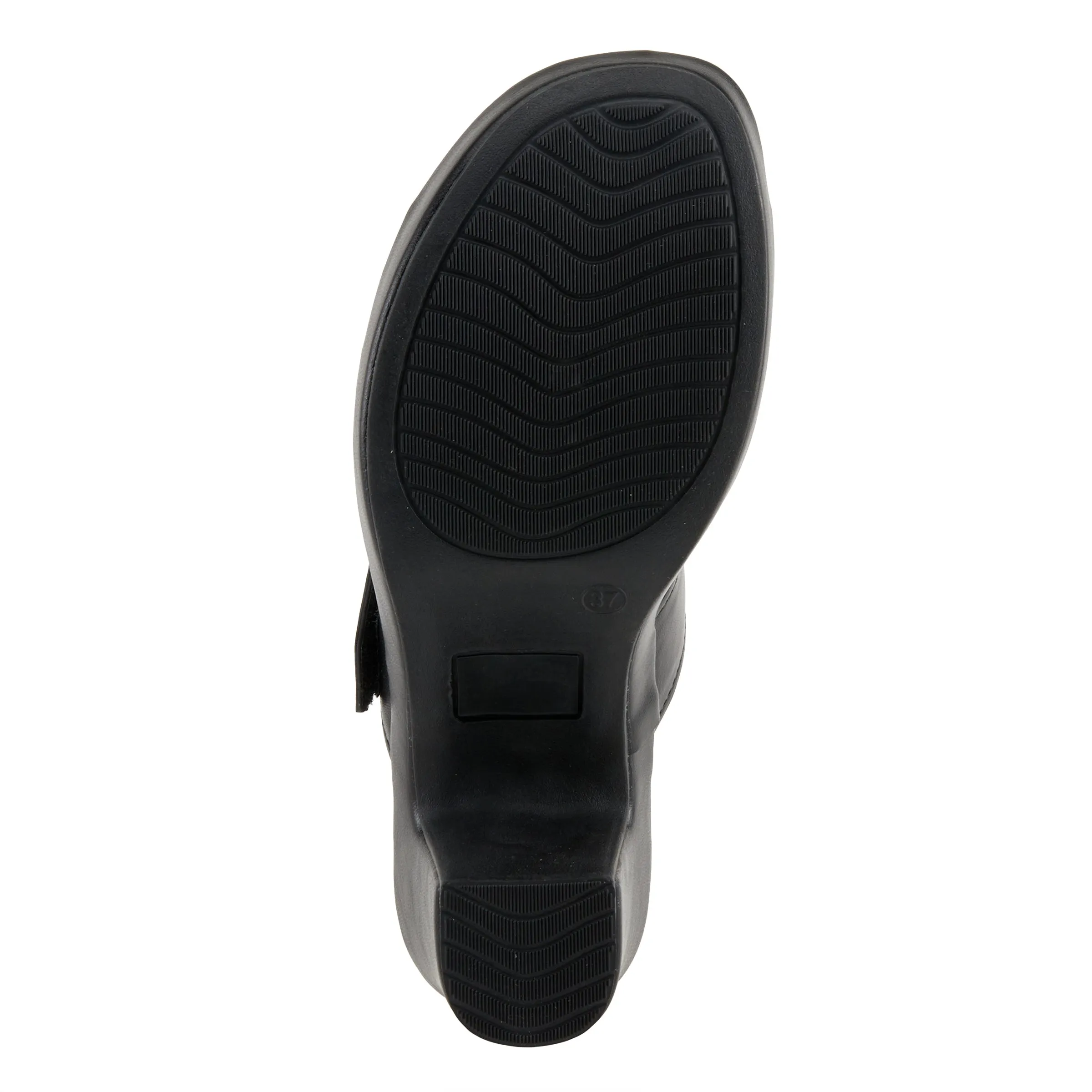 Spring Step Shoes Patrizia Scalan Sandals
