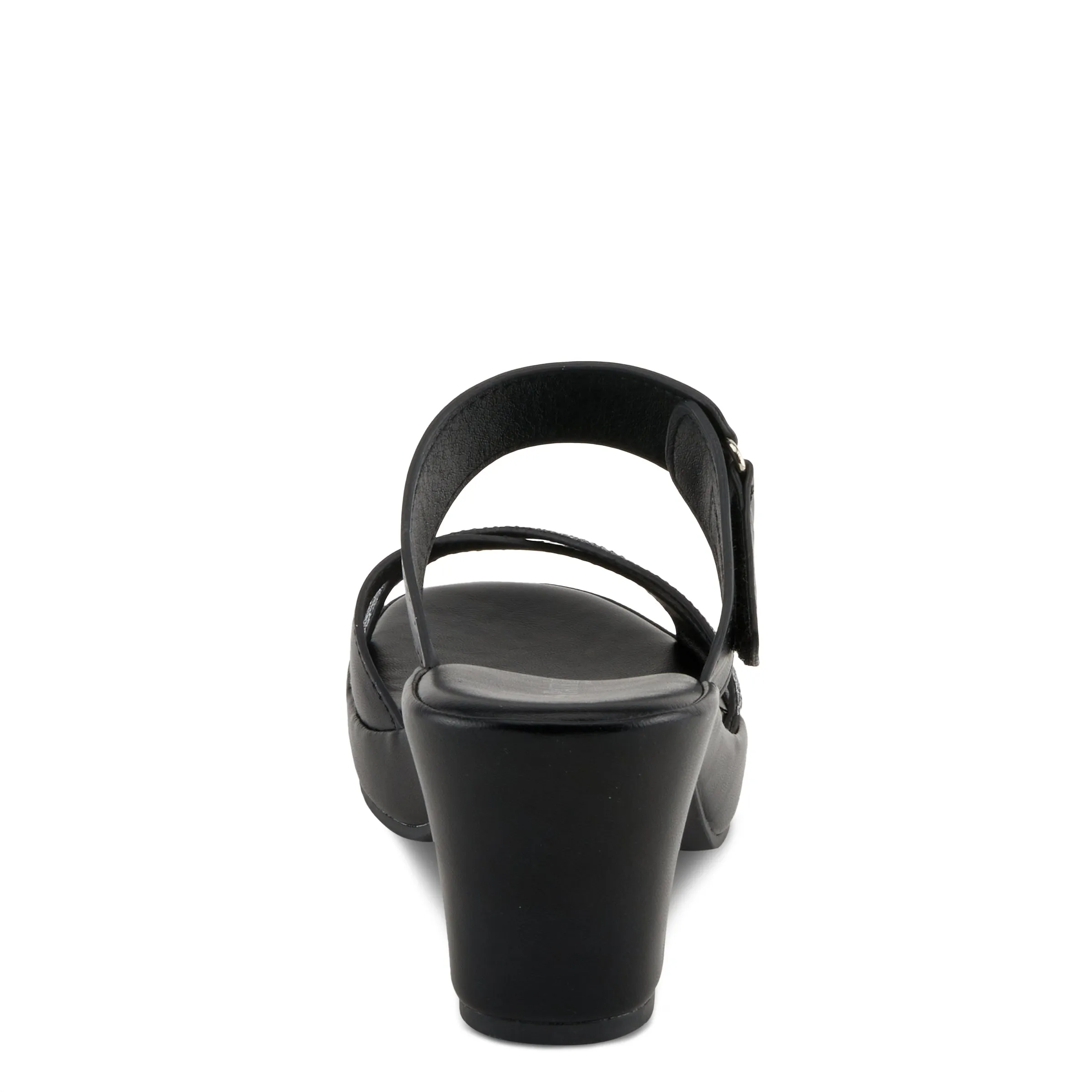 Spring Step Shoes Patrizia Scalan Sandals