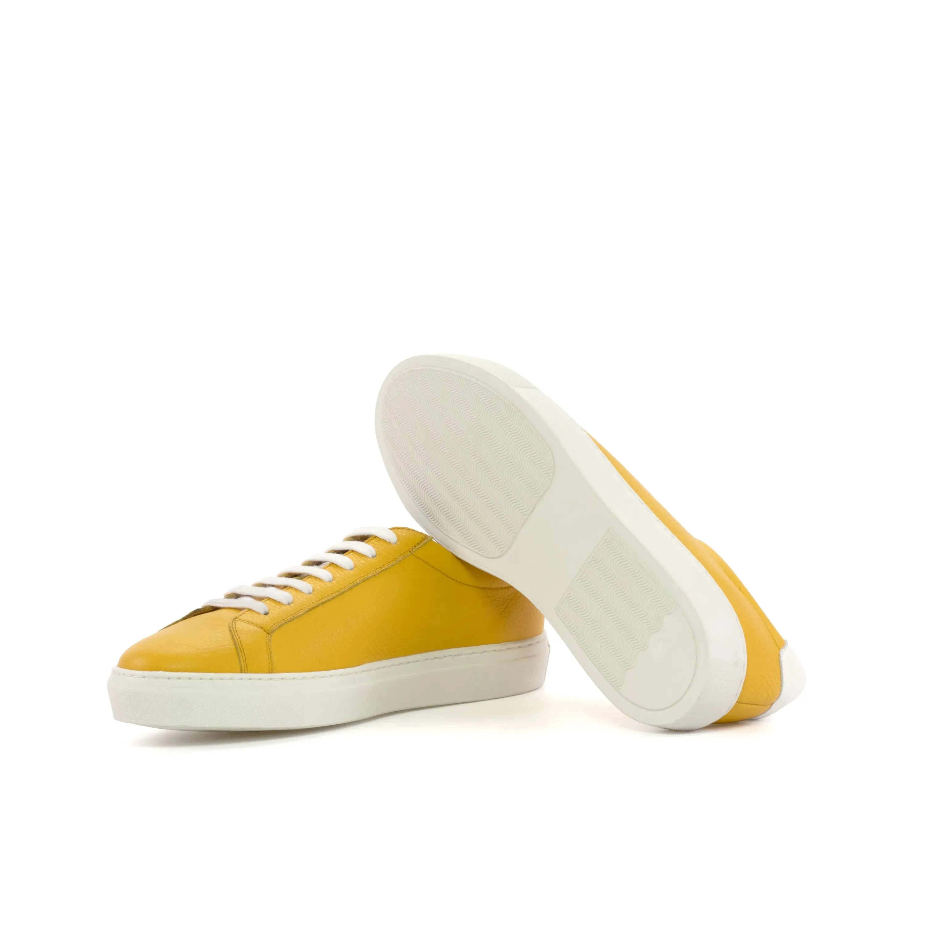 Sunnies low kick Sneaker II