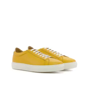Sunnies low kick Sneaker II