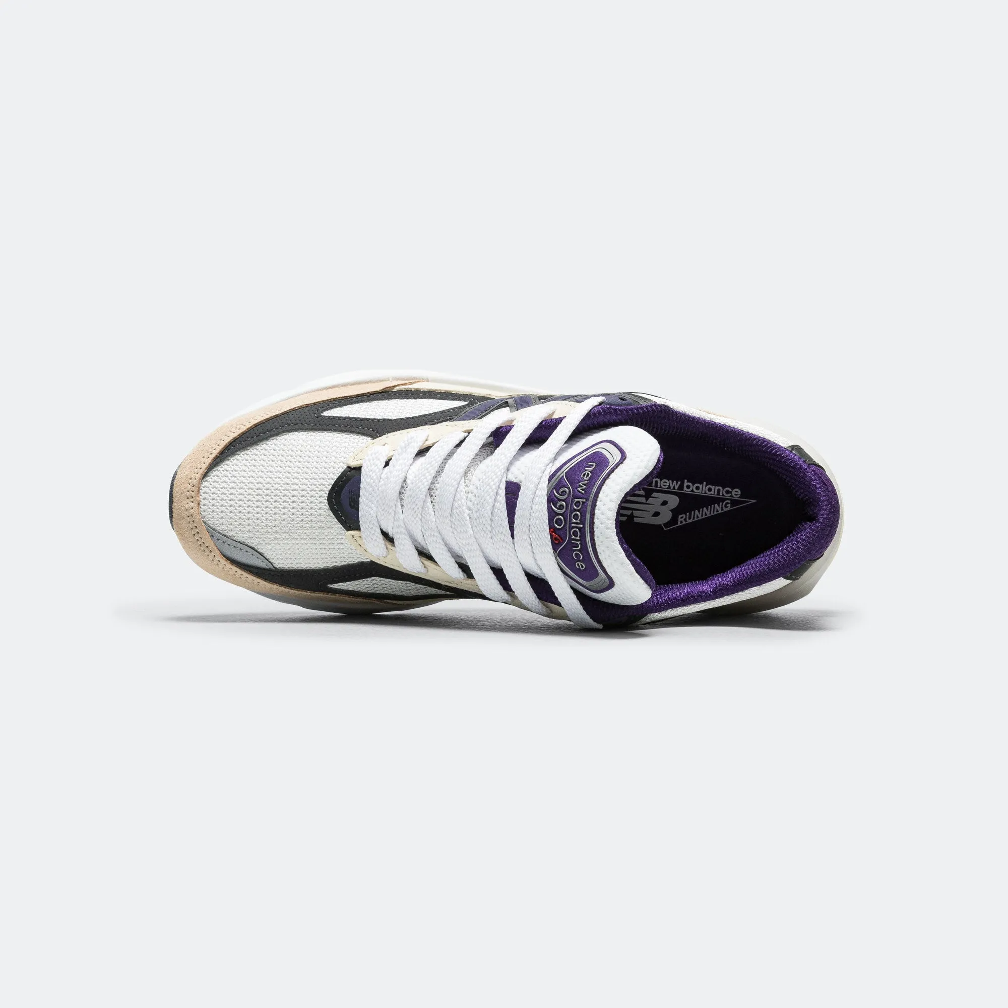 U990WB6