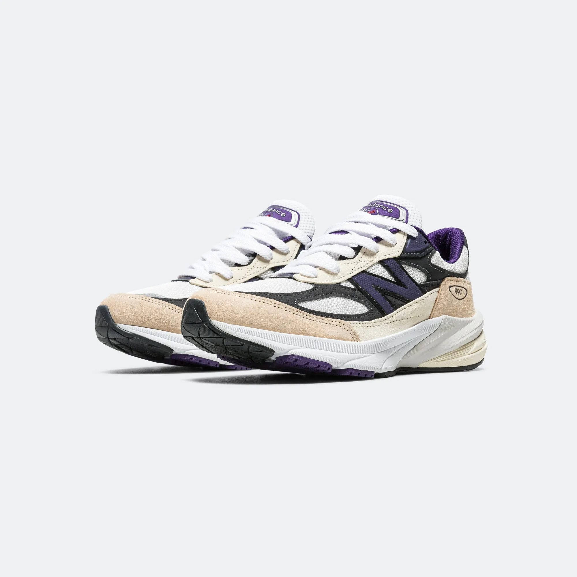 U990WB6