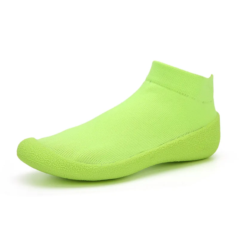 Unisex Indoor Gym Yoga Shoes