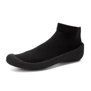 Unisex Indoor Gym Yoga Shoes