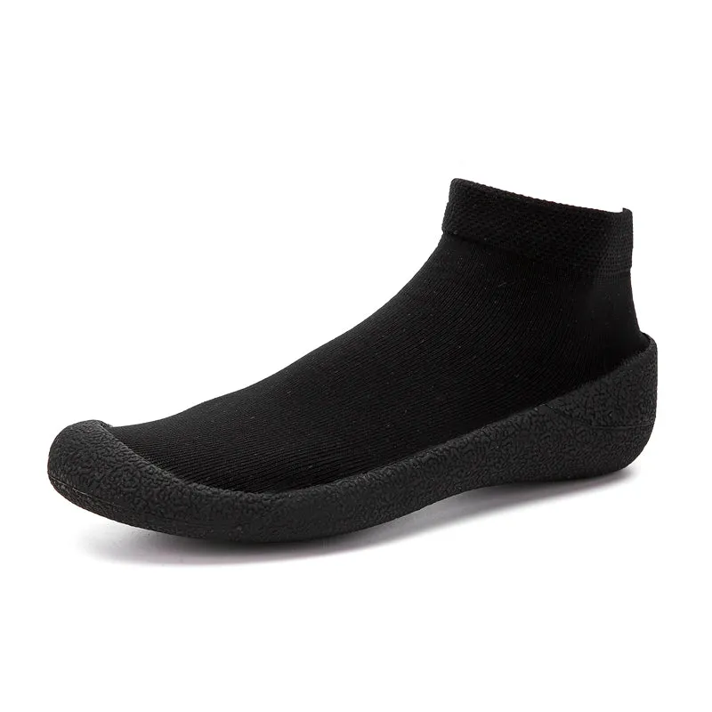 Unisex Indoor Gym Yoga Shoes