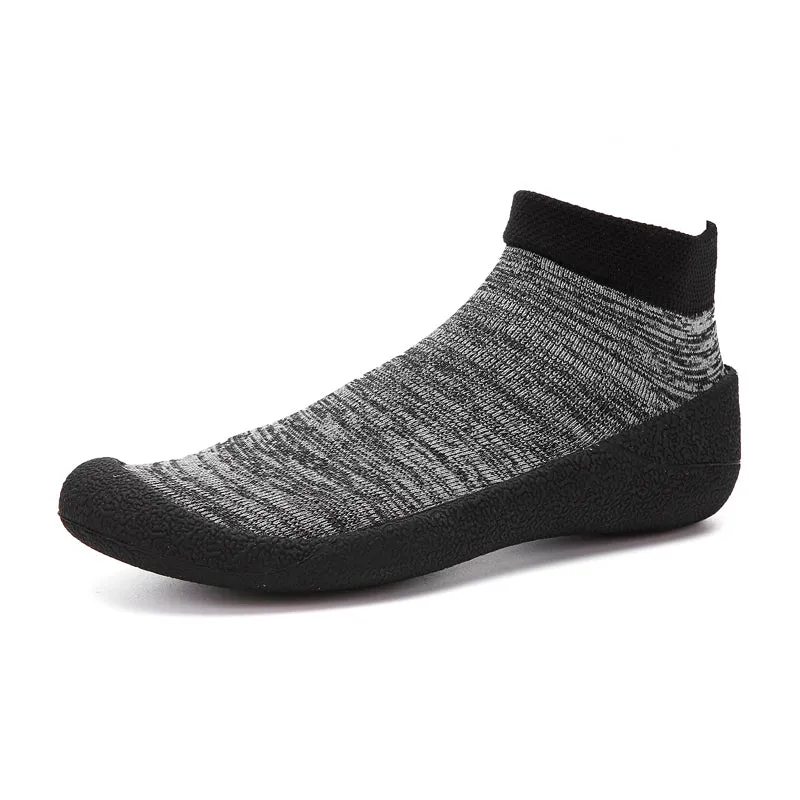 Unisex Indoor Gym Yoga Shoes