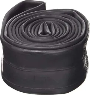 USED Continental BMX/Compact Bike Tube 29 x 1.75-2.5 - SV 40mm