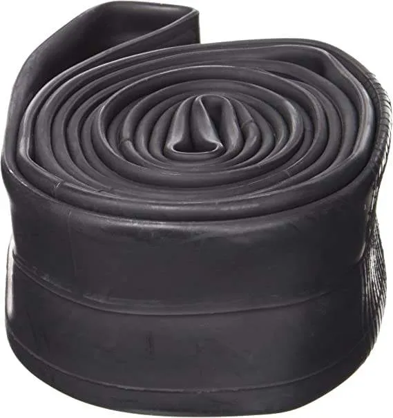 USED Continental BMX/Compact Bike Tube 29 x 1.75-2.5 - SV 40mm