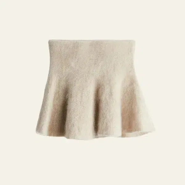 Vienara – Mohair-wool blend – Relaxed fit set