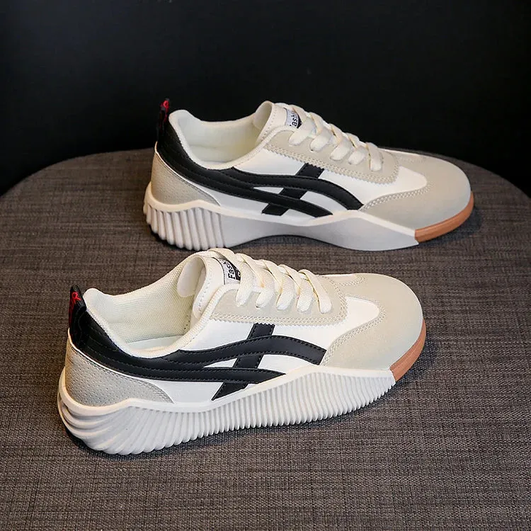 VINTAGE™ ULTRA COMFORTABLE ORTHOPEDIC SHOES