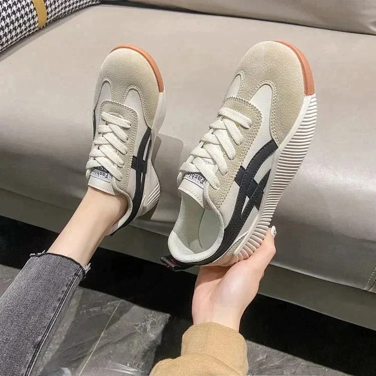 VINTAGE™ ULTRA COMFORTABLE ORTHOPEDIC SHOES