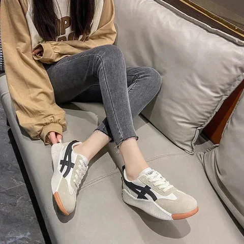 VINTAGE™ ULTRA COMFORTABLE ORTHOPEDIC SHOES