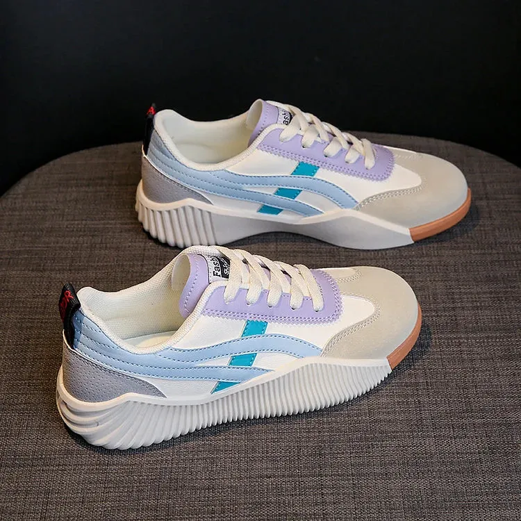 VINTAGE™ ULTRA COMFORTABLE ORTHOPEDIC SHOES