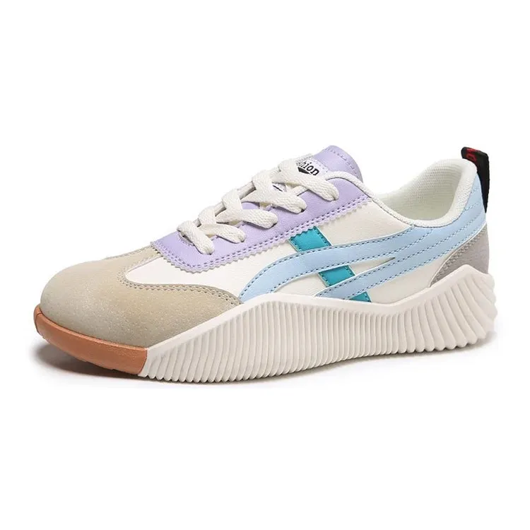 VINTAGE™ ULTRA COMFORTABLE ORTHOPEDIC SHOES