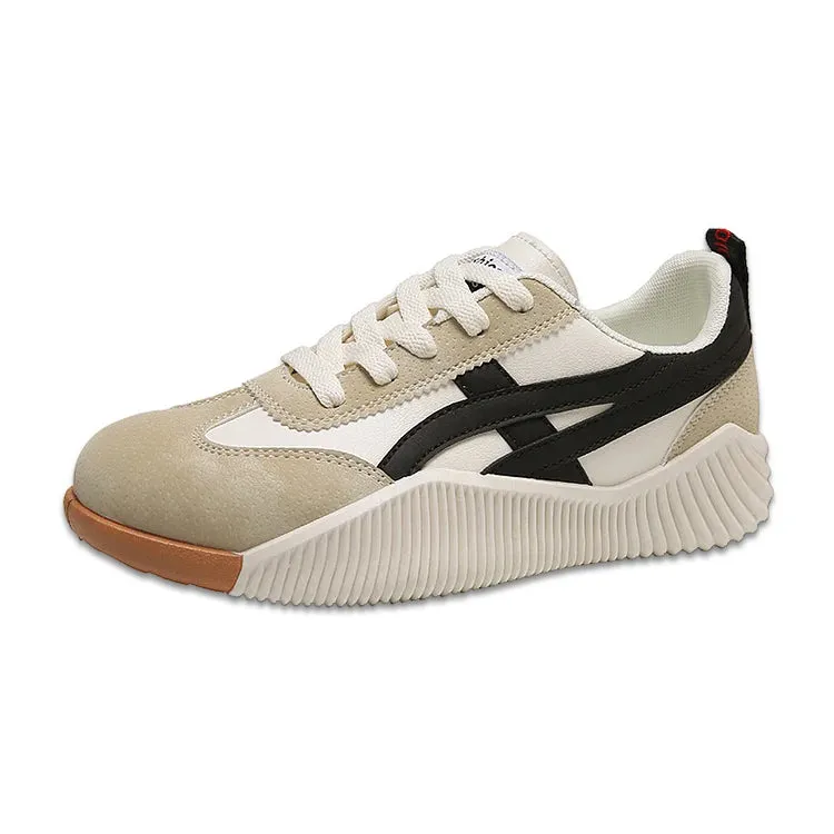 VINTAGE™ ULTRA COMFORTABLE ORTHOPEDIC SHOES