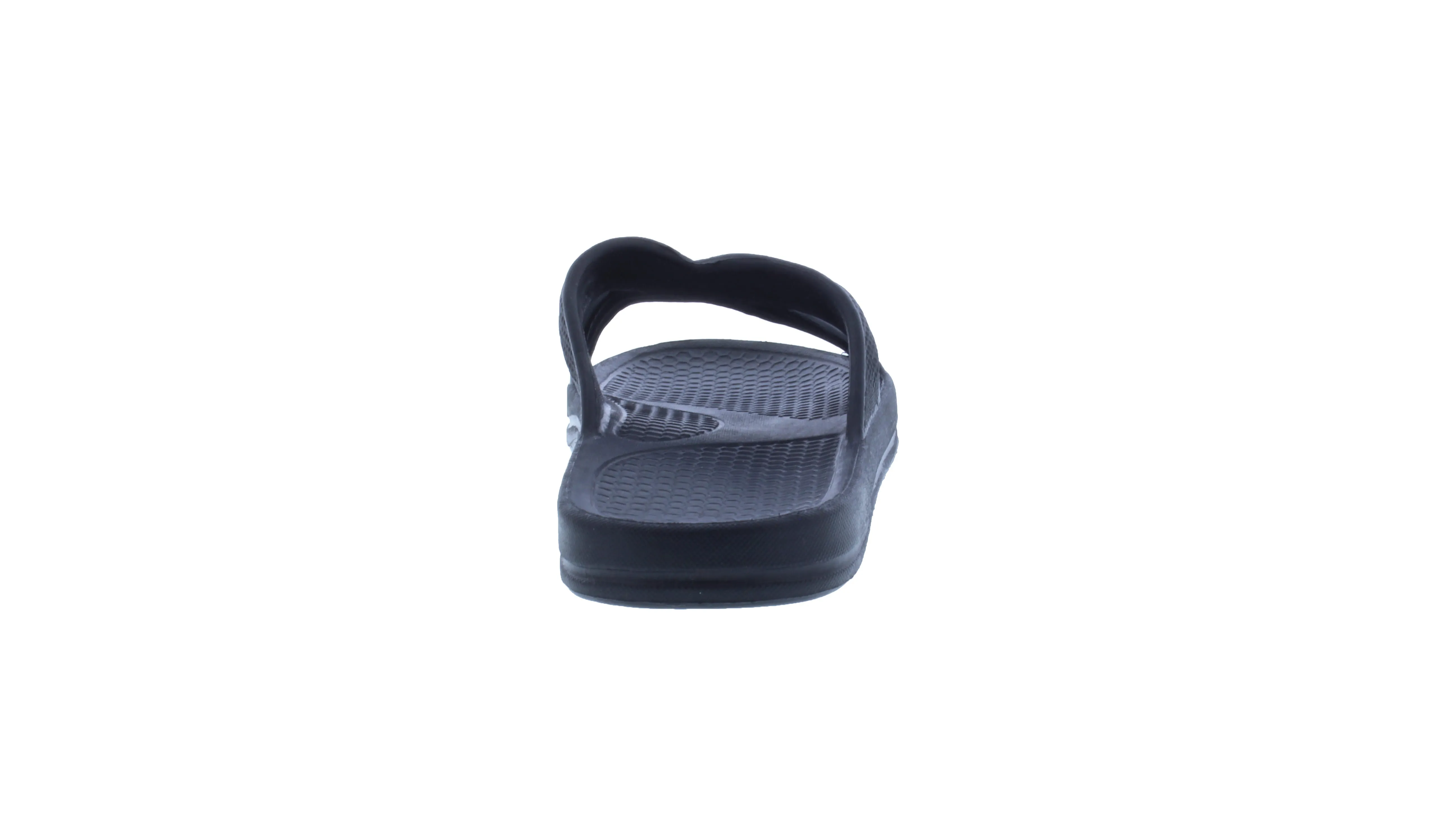 Women Crisscross Slipper