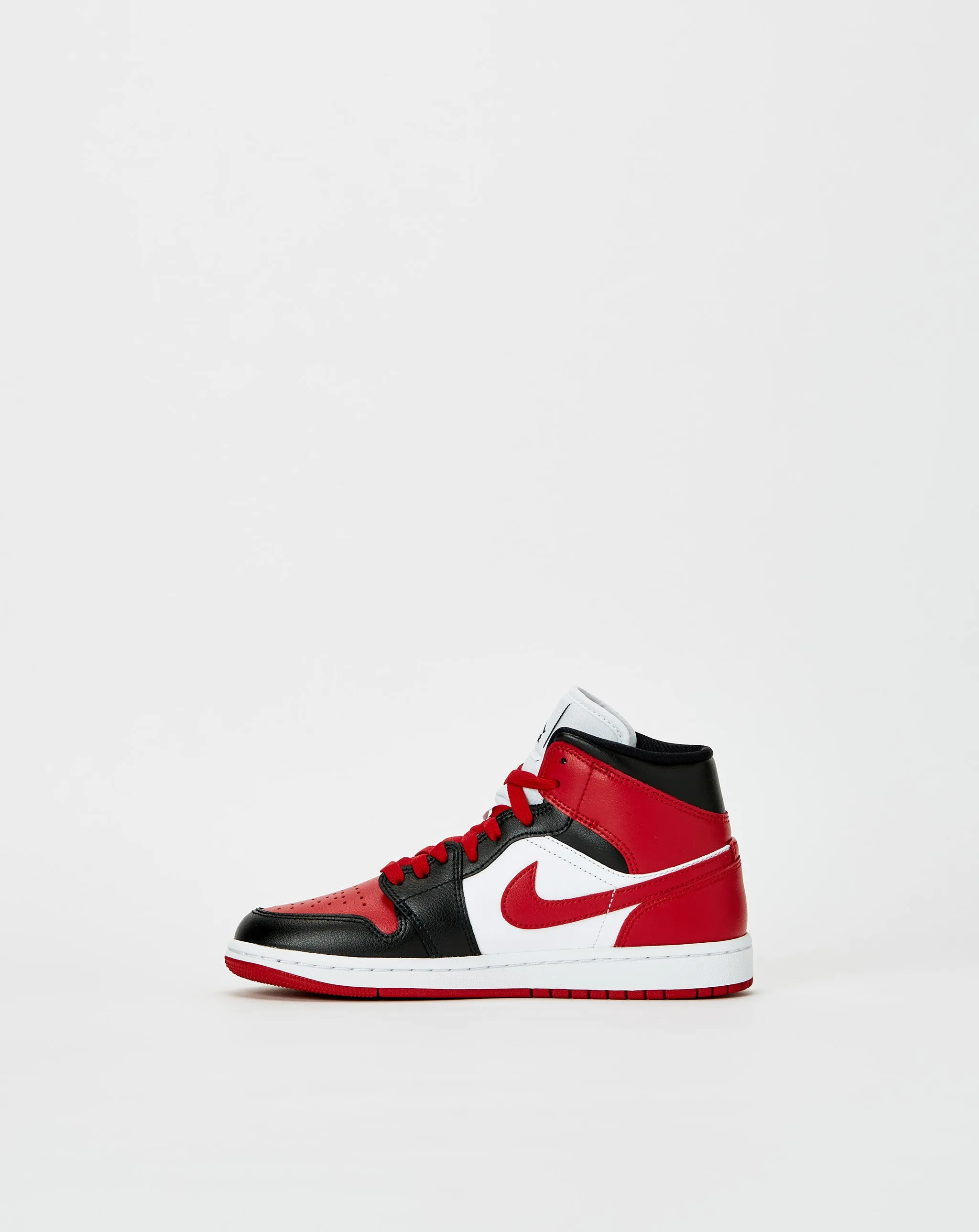 Women's Air Jordan 1 Mid
