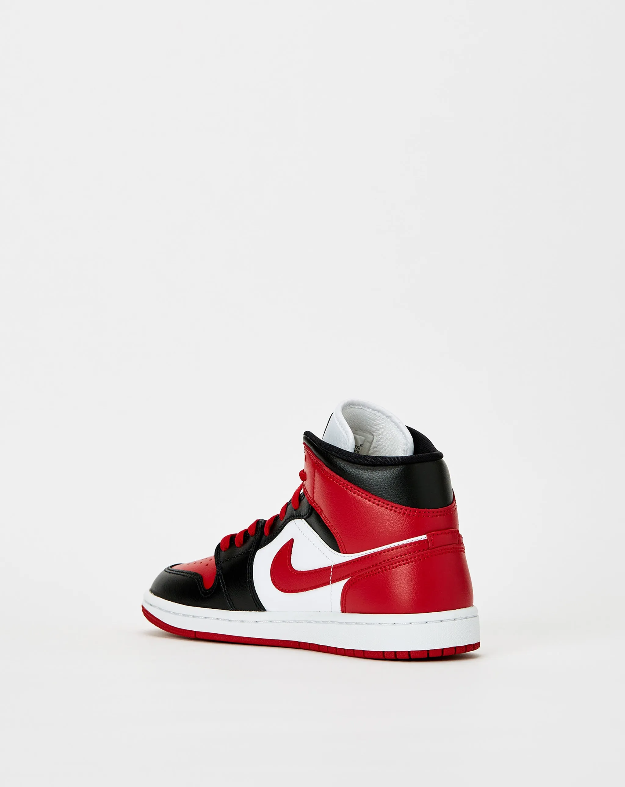 Women's Air Jordan 1 Mid