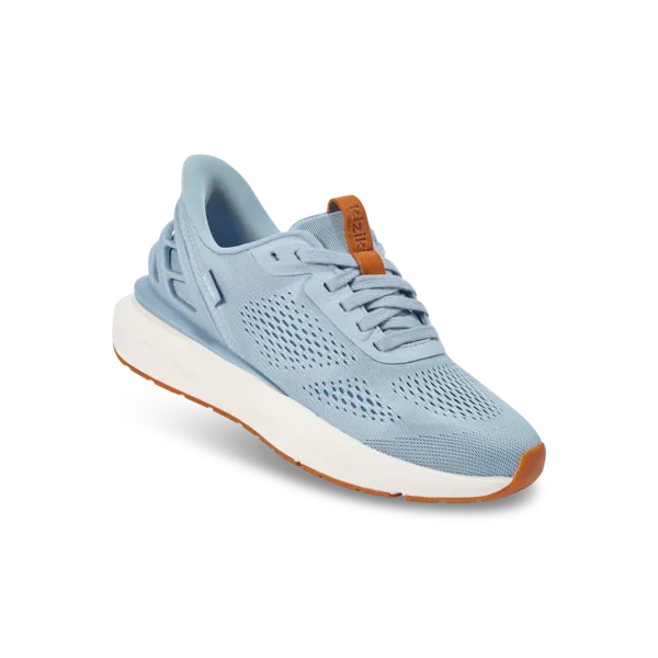 Women's Athens 2 - Soft Chambray