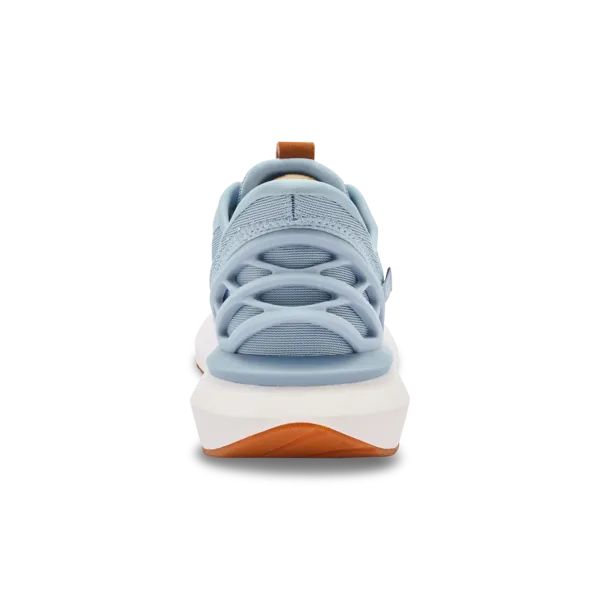 Women's Athens 2 - Soft Chambray