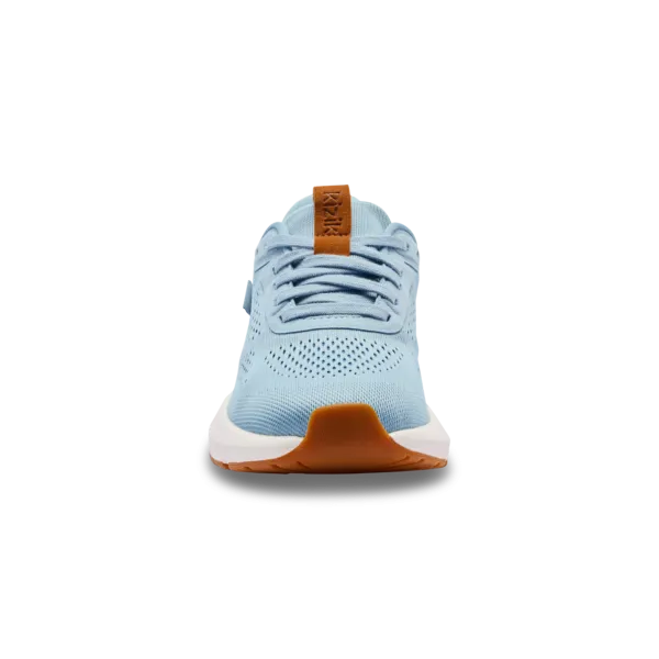 Women's Athens 2 - Soft Chambray
