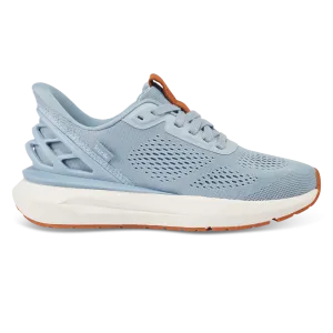 Women's Athens 2 - Soft Chambray