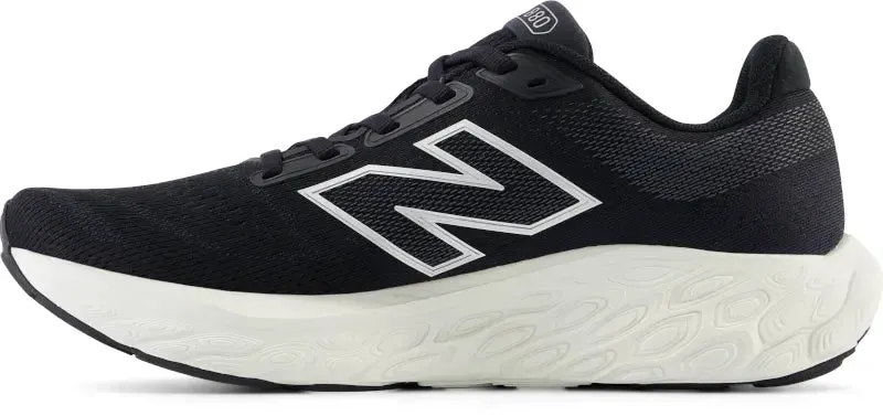 Women's  Balance Fresh Foam X 880v14  Comfort & Reliability for Every Run