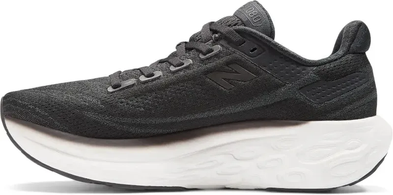 Women's New Balance Fresh Foam X 1080v13  Ultimate Cushioning & Performance
