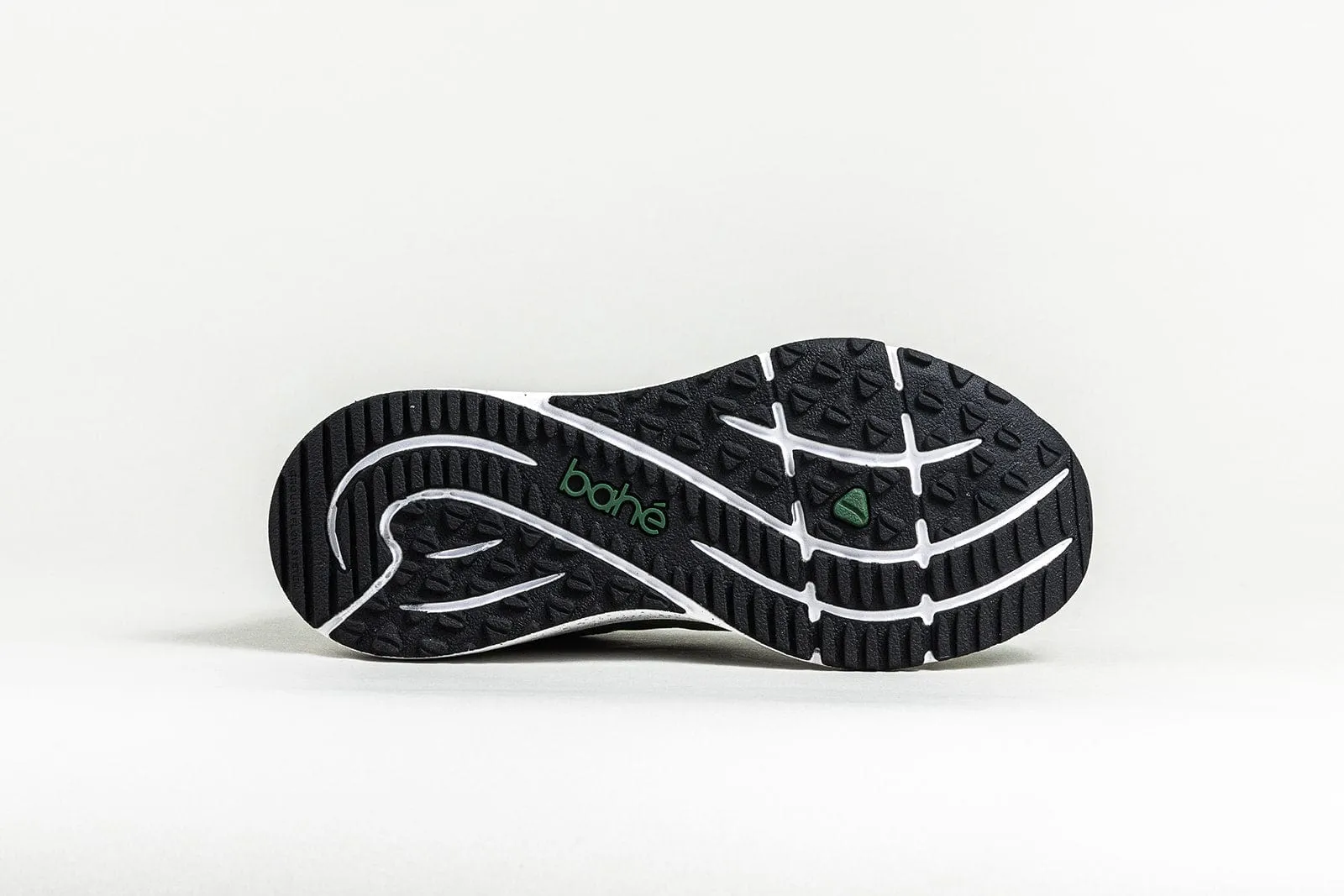 Women's Recharge Grounding Vegan Sneakers | Sandstone