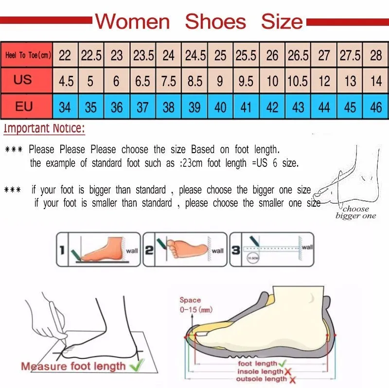 Women's Sneakers Fashion Breathable Flats Woman Soft Sole Casual Walking Vulcanized Shoes Women White Sneakers Zapatos De Mujer